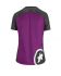 Assos Trail SS Kurzarm Radtrikot Lila Damen  522020678