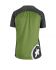 Assos Trail SS Kurzarm Radtrikot Grün Damen  522020676