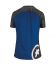 Assos Trail SS Kurzarm Radtrikot Blau Damen  522020674