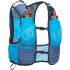 Ultimate Direction Mountain vest 4.0 Blau  80457418SGB