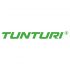Tunturi Platinum Sprinter Bike PRO spinningbike  14PTSB2000