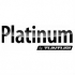 Tunturi Platinum Sprinter Bike PRO spinningbike  14PTSB2000