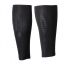 2XU Elite MCS Compression Calf Guard Schwarz/Nero  UA3064-BLK/NRO