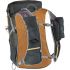 Ultimate Direction Fastpack 25 Laufrucksacke  80456517