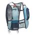 Ultimate direction Adventure vesta 4.0 Blau Damen  80459418LC