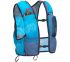 Ultimate direction Adventure vest 4.0 Blau Herren  80457918SGB