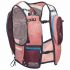 Ultimate direction Adventure vesta 4.0 Rosa Damen  80459418CR