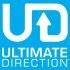 Ultimate Direction Ultra Vest 4.0 Blau Herren  80458318SGB