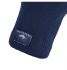 SealSkinz Ultra grip knitted Radhandschuhe Blau  12100082-0004