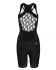 Assos Uma GT NS Body Suit Weiß Damen  121110057