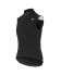 ﻿Assos Uma GT Spring fall Airblock Weste Schwarz Damen  12.34.351.18