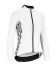 Assos UMA GT Summer Langarm Radtrikot Weiß Damen  122428057