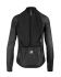 Assos Uma GT wind Radjacke Schwarz Damen  12.32.348.18