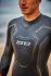 Zone3 Vanquish fullsleeve wetsuit Herren   WS19MVAN101