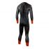 Zone3 Vanquish fullsleeve wetsuit Herren Demo Grosse L  WGBR37