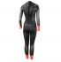 Zone3 Vanquish fullsleeve wetsuit Damen  WS19WVAN101
