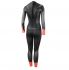 Zone3 Vanquish fullsleeve wetsuit Damen  WS19WVAN101