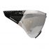 Casco SPEEDairo 2 RS Fahrradhelm Pure Motion white  04.1557.PMW