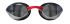 Zone3 Volaire Race Schwimmbrille Schwarz/Rot  SA18GOGVO108oud