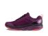 Hoka One One Challenger ATR 5 wide Laufschuhe Lila Damen  1104096-IPPRD