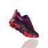 Hoka One One Challenger ATR 5 Laufschuhe Lila Damen  1104094-IPPRD