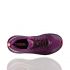 Hoka One One Challenger ATR 5 Laufschuhe Lila Damen  1104094-IPPRD