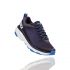 Hoka One One Challenger ATR 5 Laufschuhe Obsidian Damen  1104094-OPBL-VRR