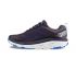 Hoka One One Challenger ATR 5 Laufschuhe Obsidian Damen  1104094-OPBL-VRR