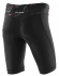 Orca Core tri short Schwarz/Weiß Damen  JVCC02