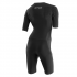 Orca RS1 dream kona race trisuit Damen  HVR54