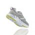 Hoka One One Gaviota 2 Laufschuhe Grau Damen  1099630-BBPA