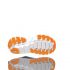 Hoka One One Gaviota 2 wide Laufschuhe Lila Damen  1099718-GJBM-VRR