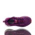 Hoka One One Gaviota 2 wide Laufschuhe Lila Damen  1099718-GJBM-VRR
