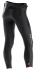 Orca RS1 Openwater Neopren Short Damen  GVN6.01