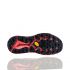 Hoka One One Speedgoat 3 Trail Laufschuhe Schwarz/Rosa Damen  1099734-DSPRD