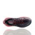Hoka One One Speedgoat 3 Trail Laufschuhe Schwarz/Rosa Damen  1099734-DSPRD