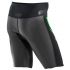 Orca Swimrun Core Neopren short Damen  HVW601