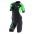 Orca Swimrun Core Neopren short Damen  HVW601