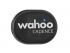 Wahoo RPM Speed und Cadence Sensor Set  WFRPMC