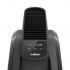 Wahoo KICKR HEADWIND Ventilator  WFBKTR7EU