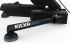 Wahoo KICKR Move fahrradtrainer  WFBKTR123