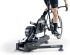 Wahoo KICKR Move fahrradtrainer  WFBKTR123