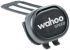 Wahoo RPM Speed Sensor ANT+ Bluetooth  WFRPMSPD