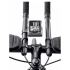 Wahoo ELEMNT Aerobar/TT Mount  WFCC1M3