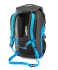 Sailfish Waterproof Backpack  SL3340