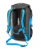 Sailfish Waterproof Backpack  G00354C30