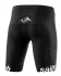 Sailfish Competition Tri short Damen  SL16230	