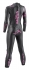 Sailfish Vibrant fullsleeve Demo wetsuit Damen Größe SM  SL2621DEMOSM