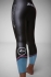 Zone3 Vision fullsleeve wetsuit Damen Gebraucht Größe XL  WGBR39