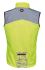 Wowow 20K Runner gelb  011579-032